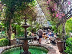 -The Grounds of Alexandria
