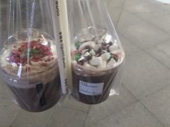 -卡旺卡(合肥黉街店)