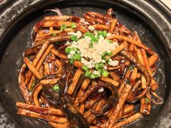 -苏帮袁Sue Cuisine(来福士店)