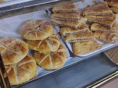 -百回味老爸茶(海彤店)