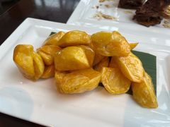 -小南洋海景餐厅(深圳湾店)