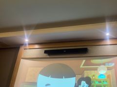-和子足浴SPA会馆(梁溪店)