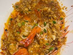 -衢农会·衢州菜·宴请(国际机场店)