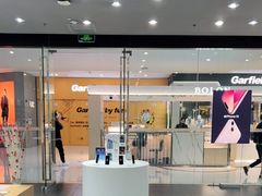 -Apple授权专营店(东城万达店)