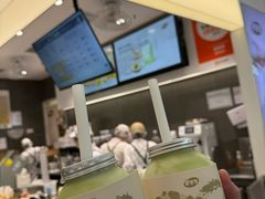 -果呀呀(国金街店)