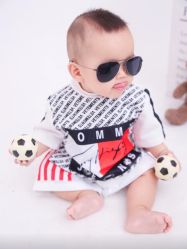 -Hello baby 儿童摄影