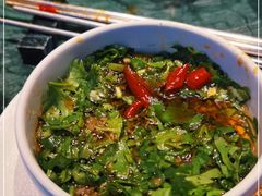 -肆味(东原1891江景店)
