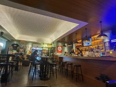 -瑞食酒馆 La Taverne Suisse