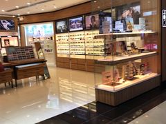 -眼镜88(东莞星河城店)