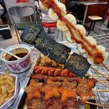 济南洪家楼附近!!不容小觑。。。