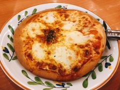 -萨莉亚意式餐厅(中信地铁商场店)