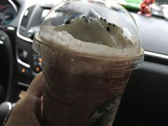 -星巴克(中远两湾城店)