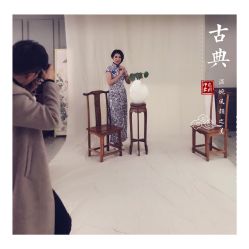 -巴黎婚纱摄影(瑞安旗舰店)