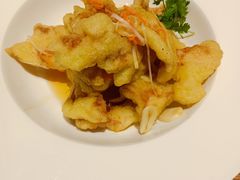-鸽子窝(黄村店)