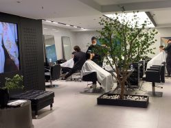 -付军剪艺JF ProSalon