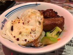 -敏华冰厅(天河城店)