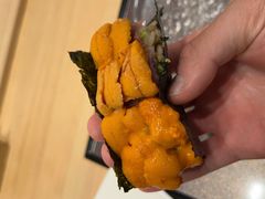 -小十Omakase(地王大厦店)