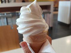 -麦当劳(天骄店)