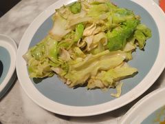 -懒人盐府人家(航天桥店)