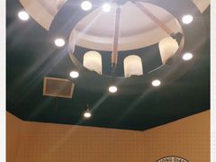-大鸽饭(马王堆店)