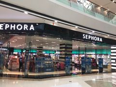 -万达广场(南京江宁店)