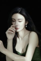 点击看大图 -DS VISION·鼎圣摄影