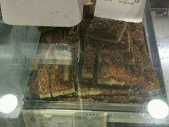 核桃排-上海哈尔滨食品厂(淮海中路店)