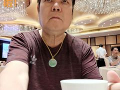 -半岛太子酒家(海港城店)