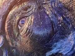 -中影国际影城(兰生大厦CINITY LED店)