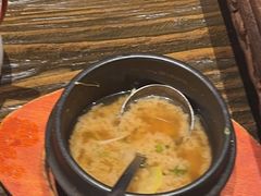 -蟹后Crabber(水悦城店)
