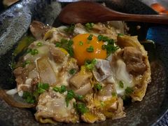 -串鑫