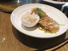 -极致三川·厨房(N37天琴座店)