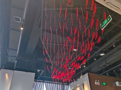 -洞庭鱼香(万科店)