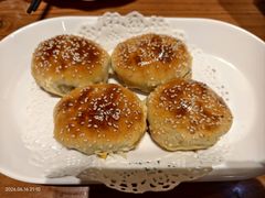 -驿楼兰·新疆菜(火车站店)