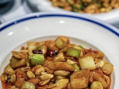 -紫光园·烤鸭(沙河物美店)
