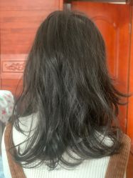 -YESIDO椰岛造型烫发染发专业店