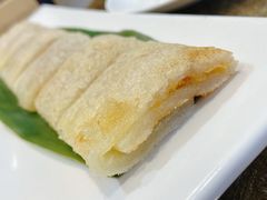 -四海酒家生态粤菜