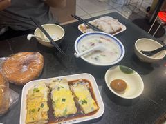 -银记肠粉店(中山一路店)