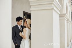 -YIMO映画摄影工作室