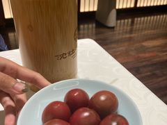 -沈灶河豚宴·河豚融合餐厅(汉中路店)