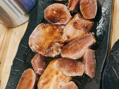-一韩亭韩式烤肉(高新店)
