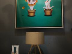 -时间仓(月湖公园店)