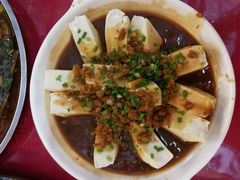 -生态苑农庄(十里画廊遇龙河店)