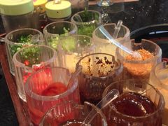 -新花城蟹粉馆(乌鲁木齐店)