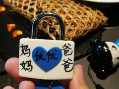 -大理岛·精品云南菜·音乐餐厅
