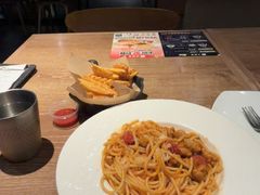 -必胜客(五道口店)