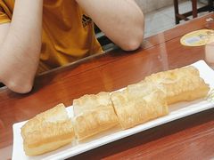 -日月永和中国餐饮名店(凤凰店)