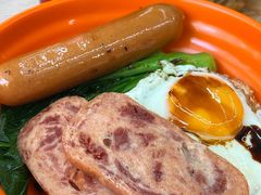 -華叔茶記