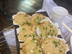 -四妹餐厅(玫瑰街店)