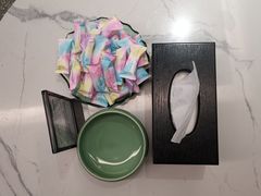 -金色印象·4K影院式足体养生(南坪桃源店)